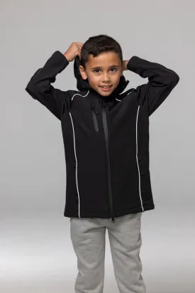 3531 Aussie Pacific Aspen Kids Jacket