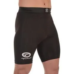 701007     ~ OPTIMUM THINSKIN SHORTS XX LGE