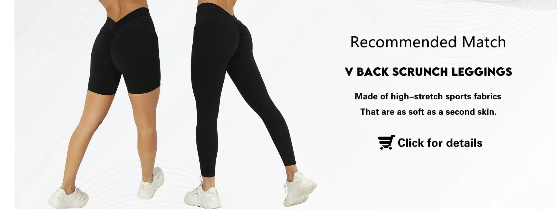 Breathable Backless Yoga Tops for Women - Moisture-Wicking, Short-Sleeve Shirts