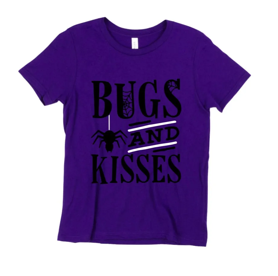 Bugs and Kisses Shirt