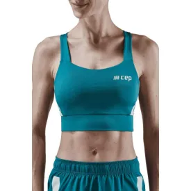 CEP Sports Bra