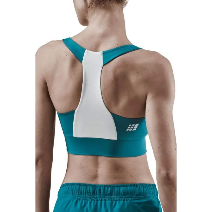 CEP Sports Bra