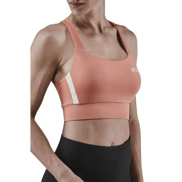 CEP Sports Bra