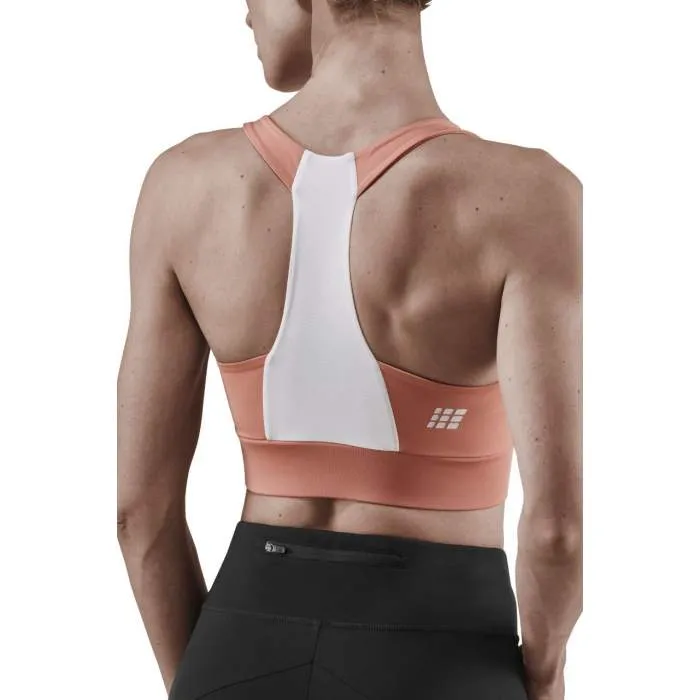 CEP Sports Bra