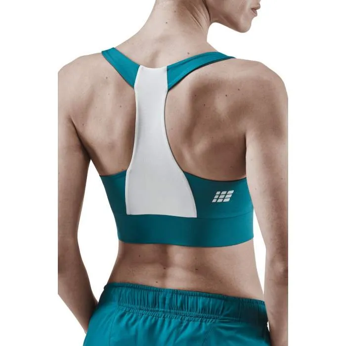 CEP Sports Bra