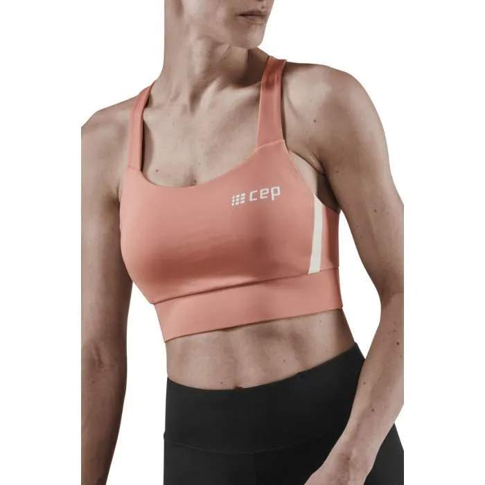 CEP Sports Bra