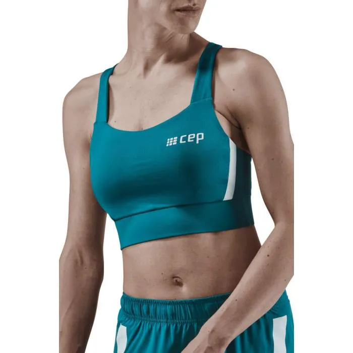 CEP Sports Bra