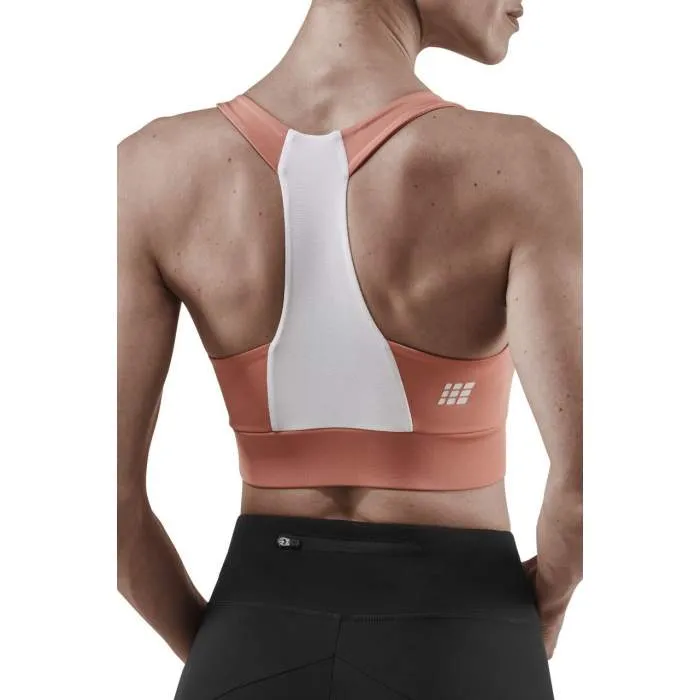 CEP Sports Bra