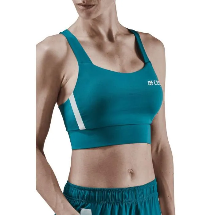 CEP Sports Bra