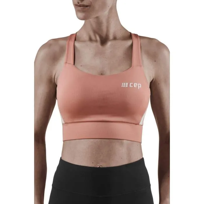 CEP Sports Bra