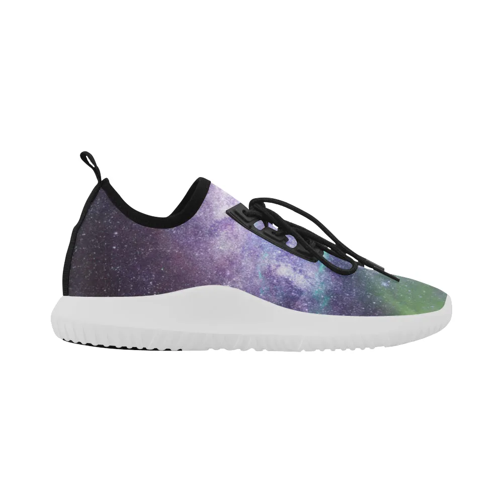 Galaxy 16 Dolphin Ultra Light Running Shoes's Men