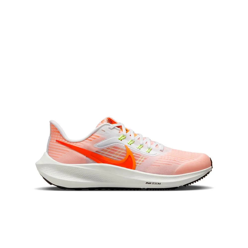 Kids Nike Air Zoom Pegasus 39 NN GS