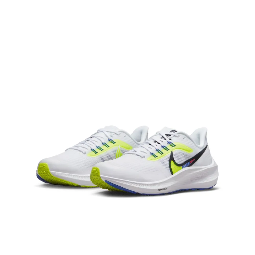 Kids Nike Air Zoom Pegasus 39 NN GS