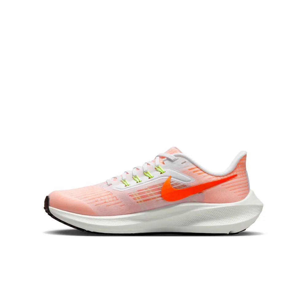 Kids Nike Air Zoom Pegasus 39 NN GS