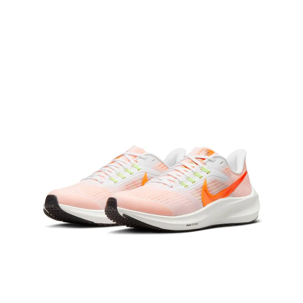 Kids Nike Air Zoom Pegasus 39 NN GS