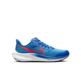 Kids Nike Air Zoom Pegasus 39 NN GS