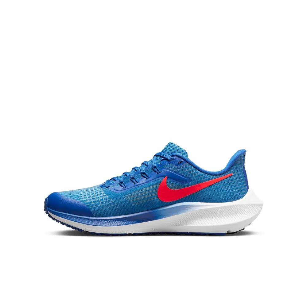 Kids Nike Air Zoom Pegasus 39 NN GS