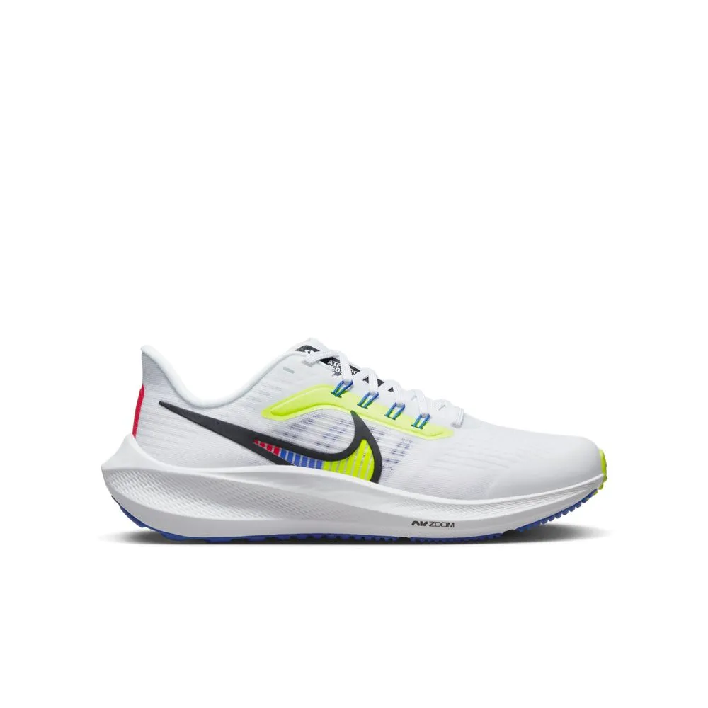 Kids Nike Air Zoom Pegasus 39 NN GS