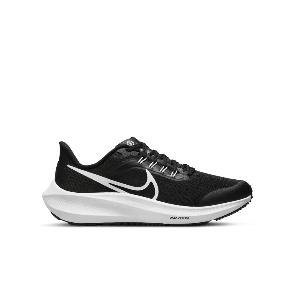 Kids Nike Air Zoom Pegasus 39 NN GS