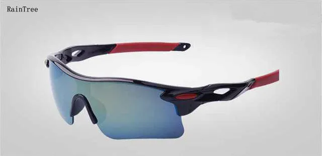 Men Women Cycling Glasses Outdoor Sport Mountain Bike MTB Bicycle Glasses Motorcycle Sunglasses Eyewear Oculos Ciclismo CG0502