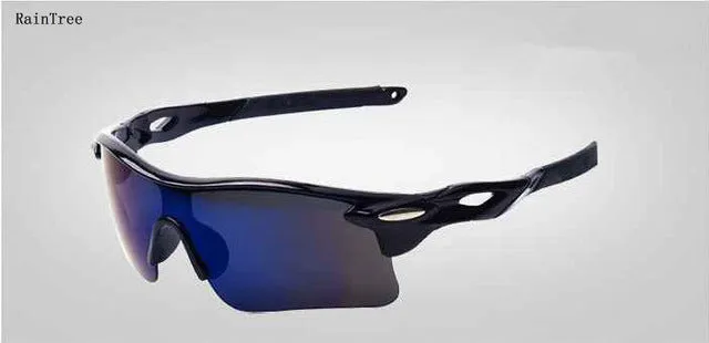 Men Women Cycling Glasses Outdoor Sport Mountain Bike MTB Bicycle Glasses Motorcycle Sunglasses Eyewear Oculos Ciclismo CG0502