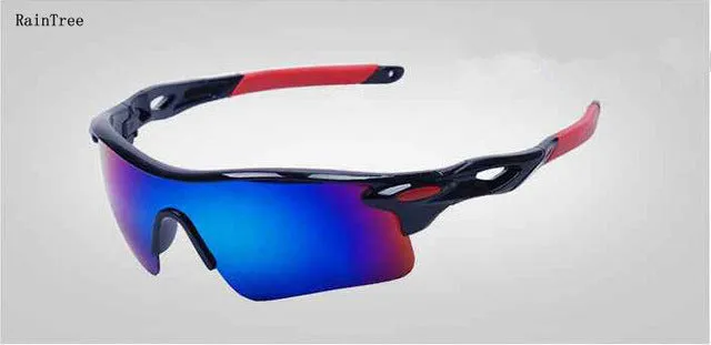 Men Women Cycling Glasses Outdoor Sport Mountain Bike MTB Bicycle Glasses Motorcycle Sunglasses Eyewear Oculos Ciclismo CG0502