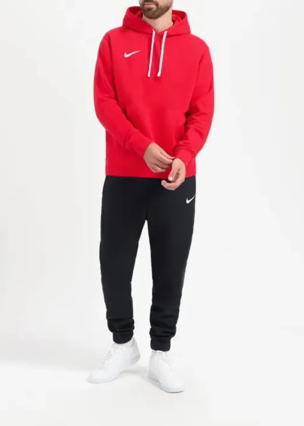 Nike Fleece Park 20 Hoodie Men