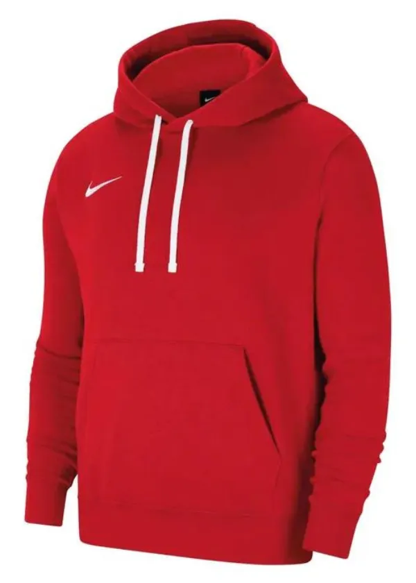 Nike Fleece Park 20 Hoodie Men