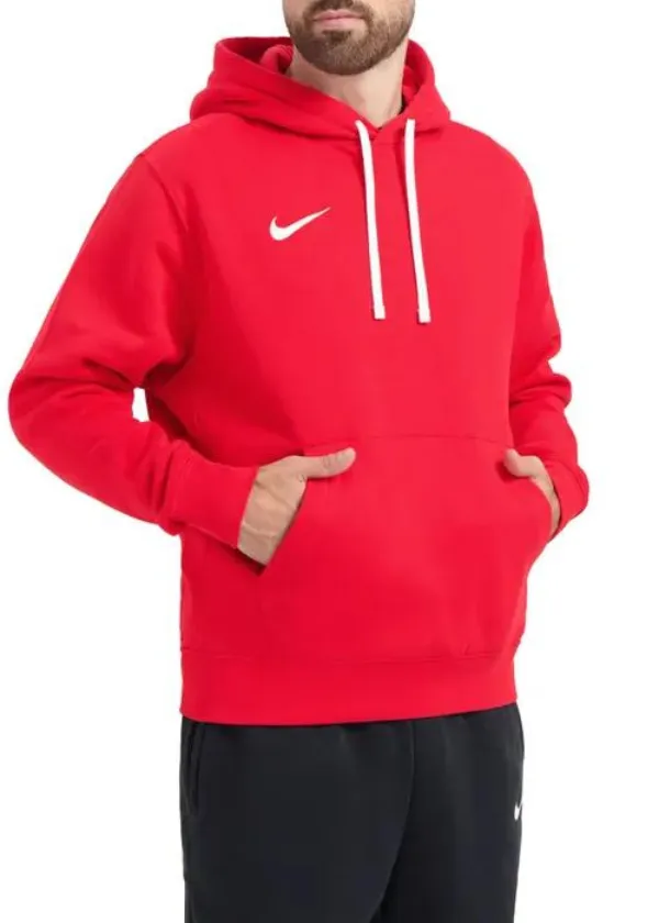 Nike Fleece Park 20 Hoodie Men