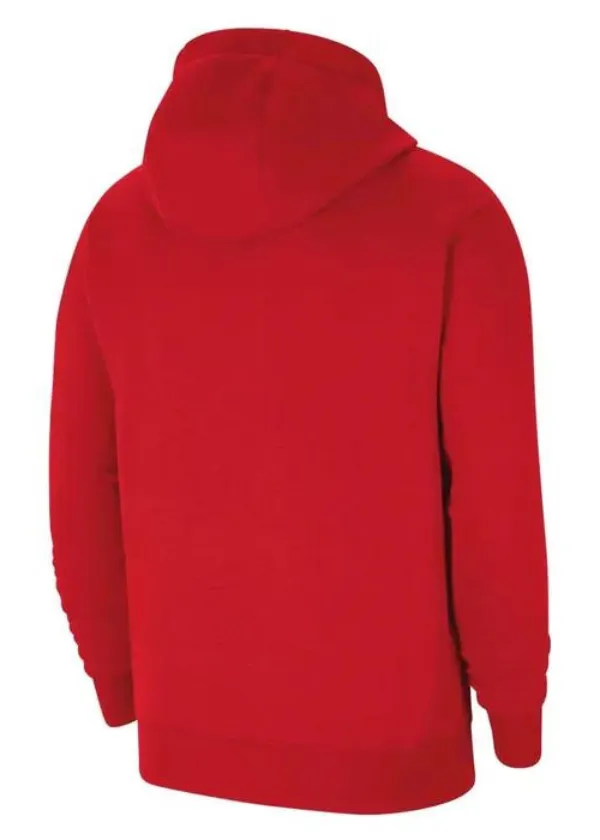 Nike Fleece Park 20 Hoodie Men