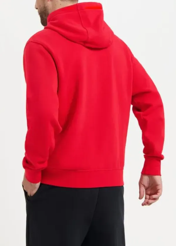 Nike Fleece Park 20 Hoodie Men