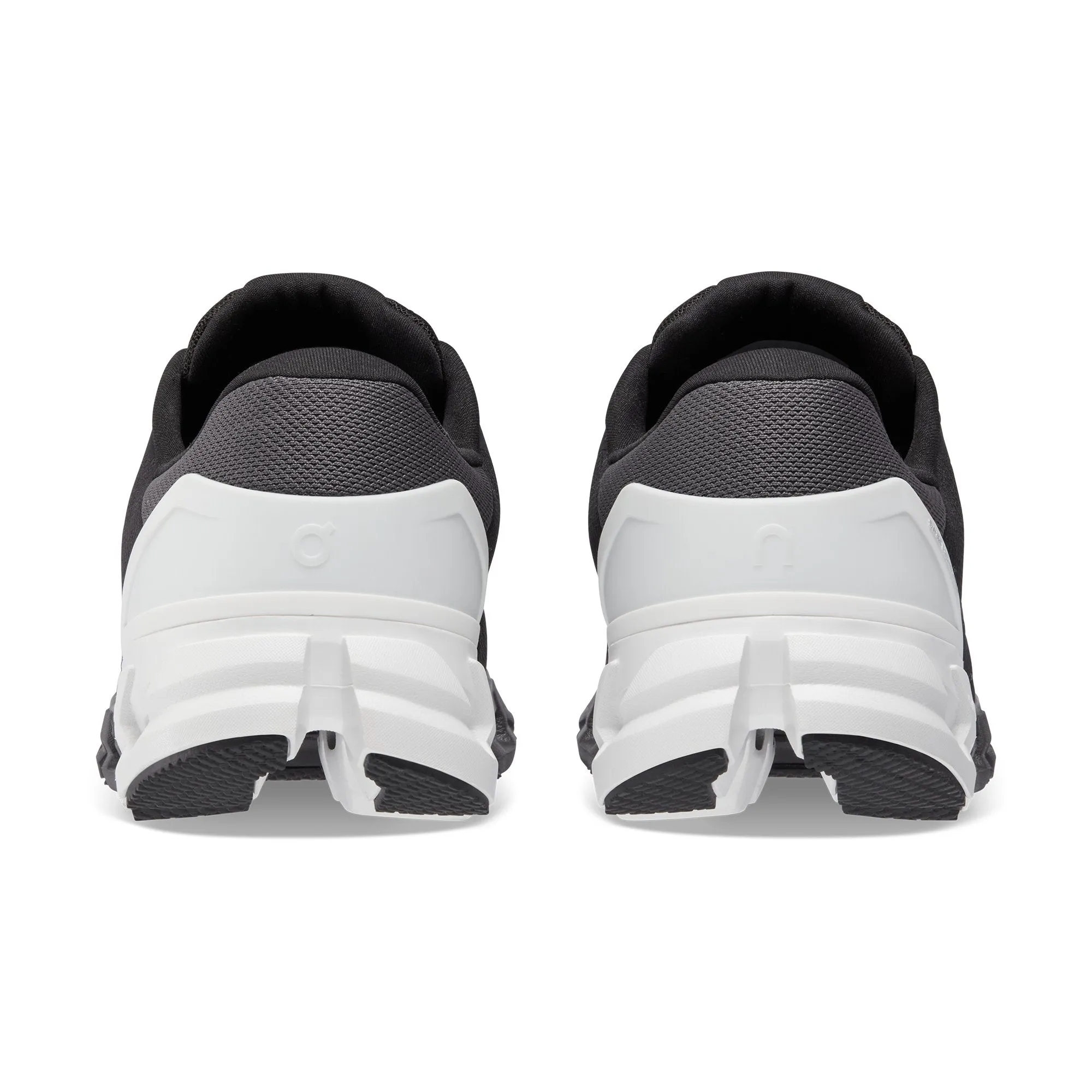 ON Running Women's Cloudflyer 4 Wide Running Shoe