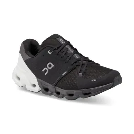 ON Running Women's Cloudflyer 4 Wide Running Shoe