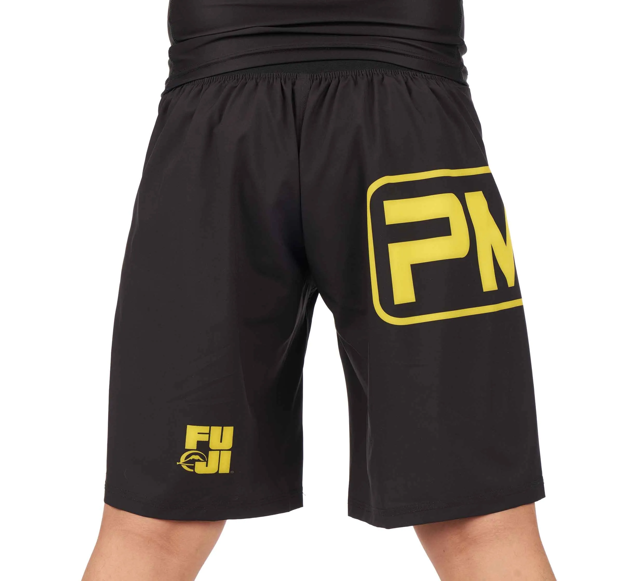 Premier Martial Arts Kids 2020 Fight Shorts