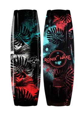 RONIX GIRLS KRUSH WAKEBOARD