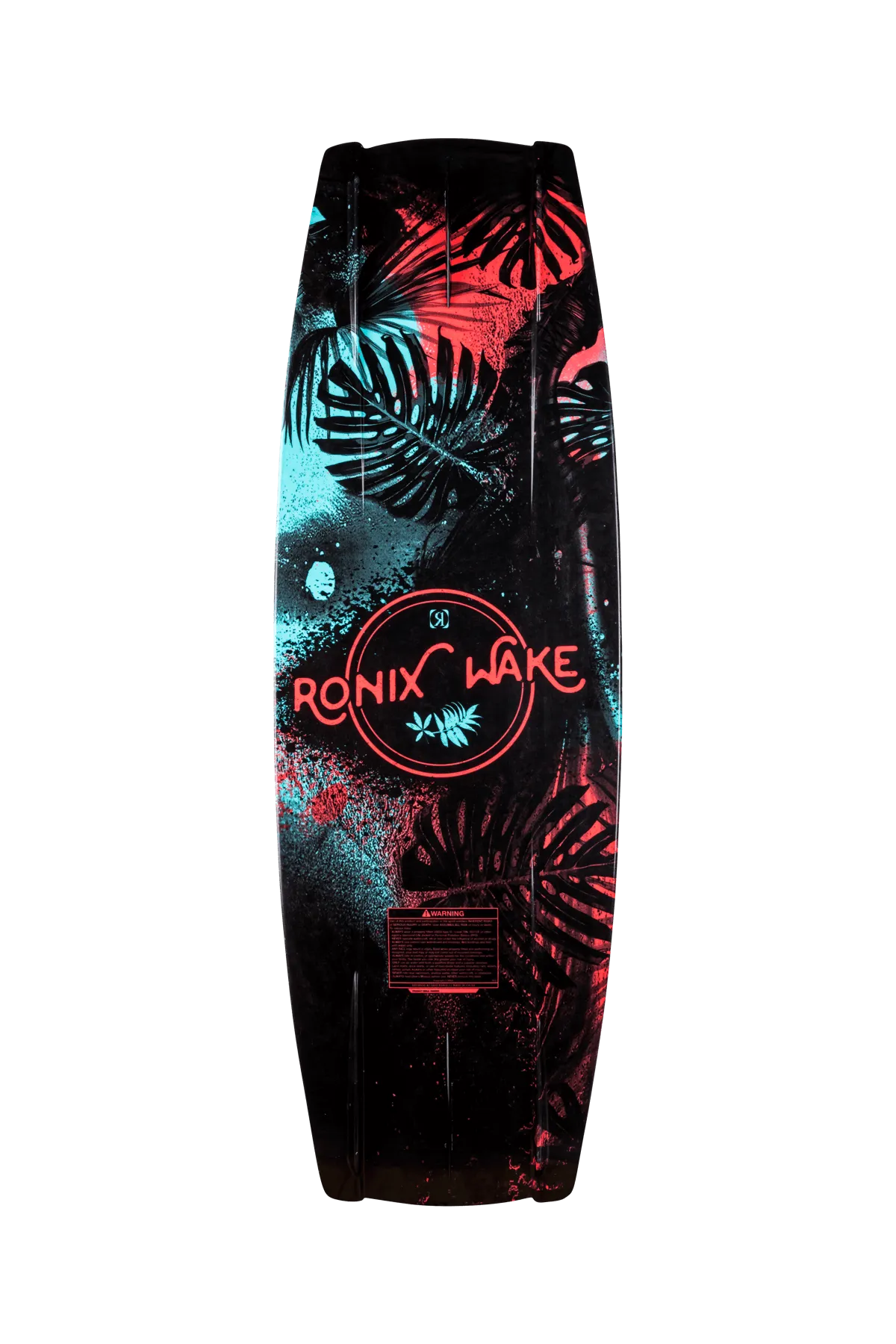 RONIX GIRLS KRUSH WAKEBOARD