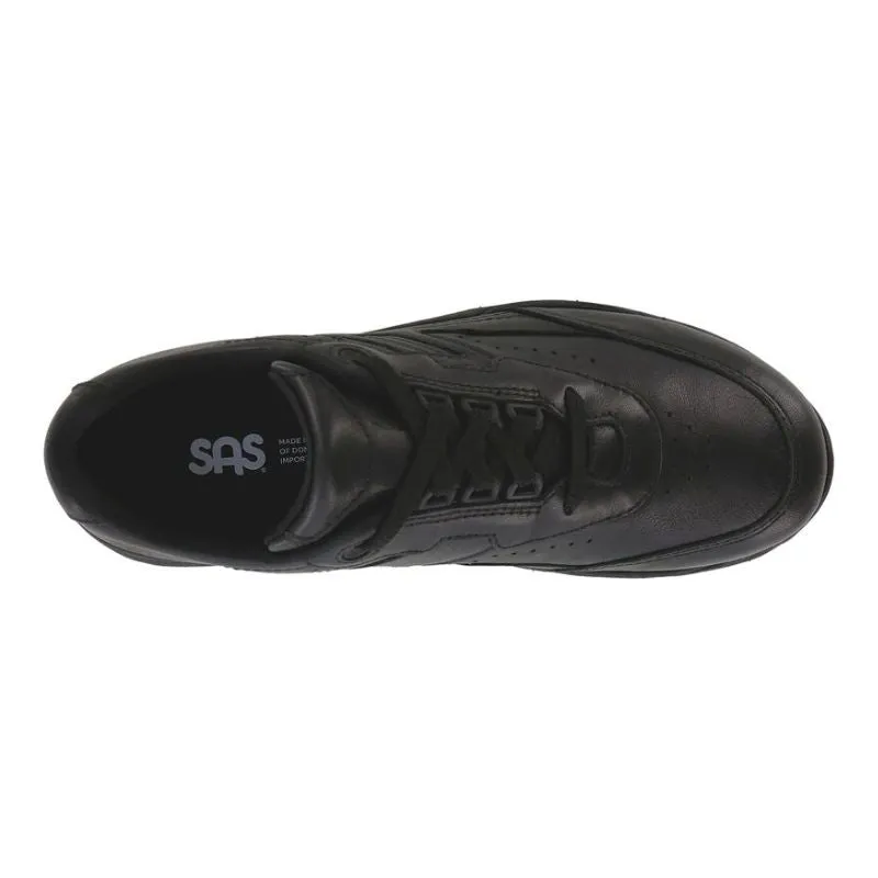 SAS Tour II Gravity Wide Women's Walking Shoes