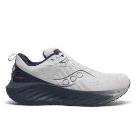 Saucony Men's Triumph 22 Running Shoe