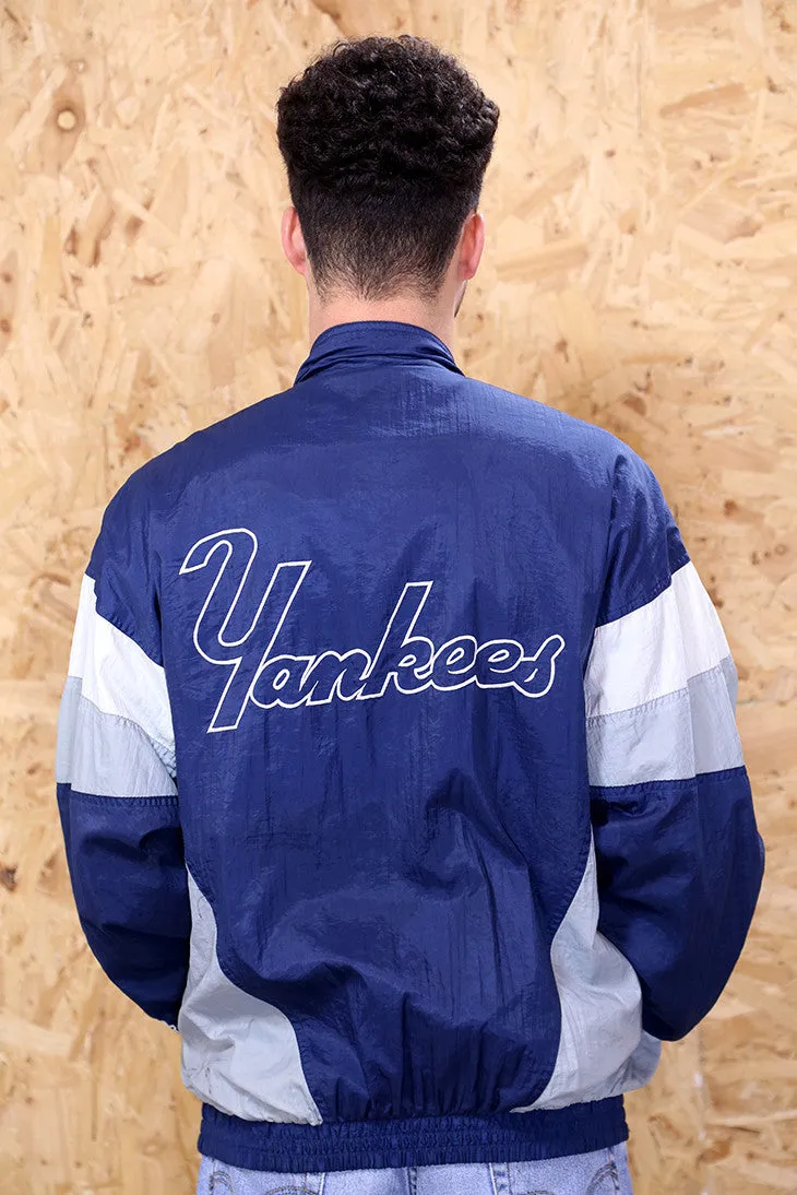 Starter NY Yankees sports jacket