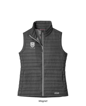 Women's Stio Pinion Down Vest